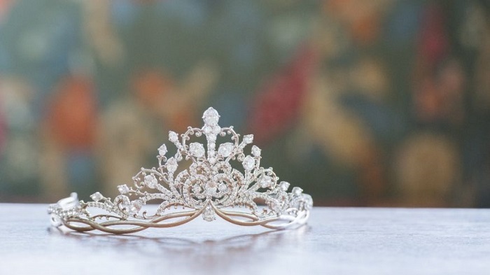 World`s first albino beauty pageant kicks off in Kenya 